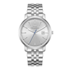Slazenger Men's Stainless Steel Watch SL.9.2529.1.03