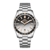 Slazenger Men's Stainless Steel Watch SL.9.2532.1.02