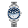 Slazenger Men's Stainless Steel Watch SL.9.2532.1.04