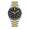 Slazenger Men's Stainless Steel Watch SL.9.2538.2.03