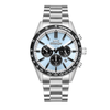 Slazenger Men's Stainless Steel Watch SL.9.2538.2.04
