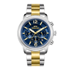 Slazenger Men's Stainless Steel Watch SL.9.2541.2.03