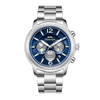 Slazenger Men's Stainless Steel Watch SL.9.2541.2.04