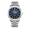Slazenger Men's Stainless Steel Watch SL.9.2542.2.02