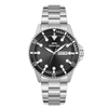 Slazenger Men's Stainless Steel Watch SL.9.2544.2.06