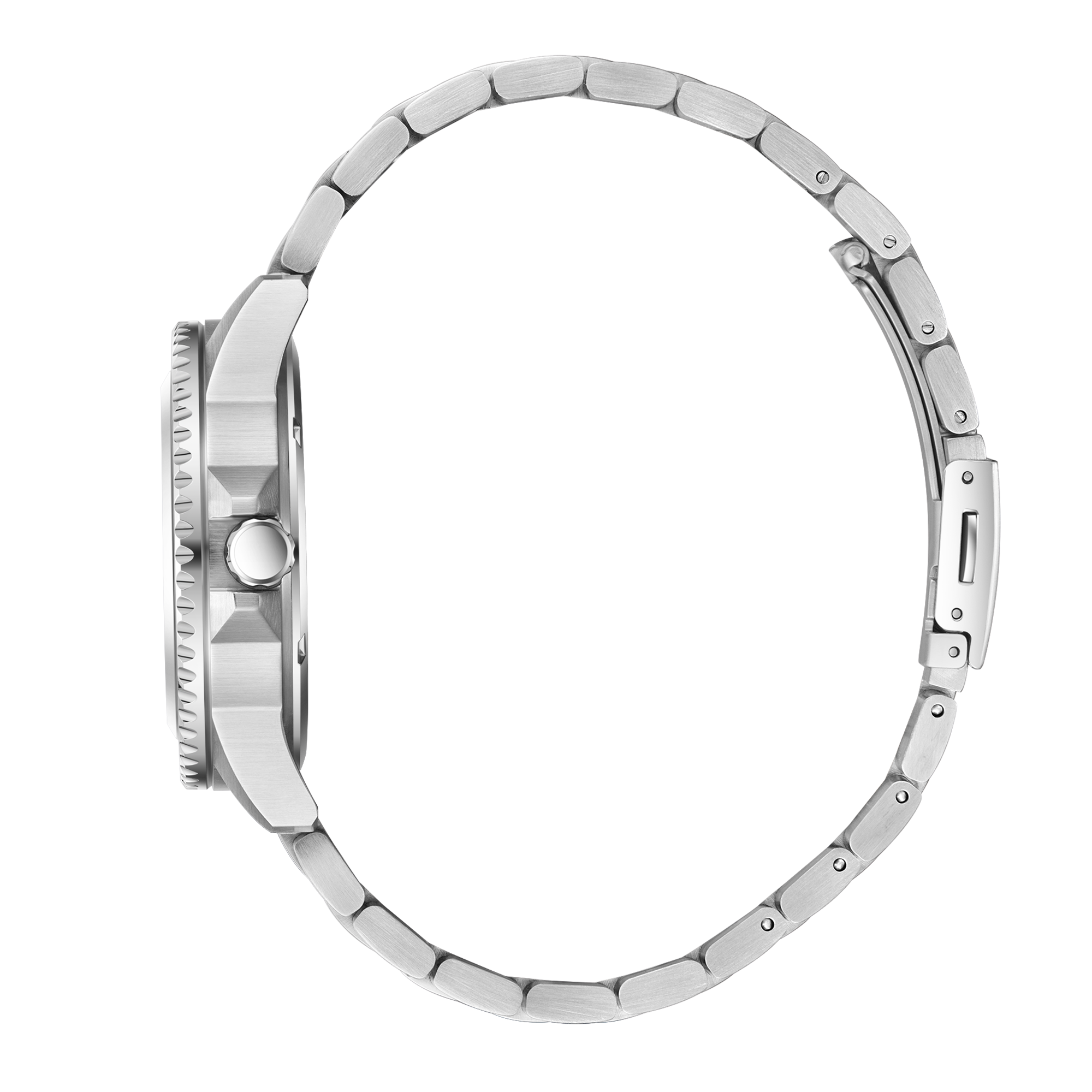 SL.9.2544.2.06 Slazenger stainless Steel Men Watch - Nizam Watch House