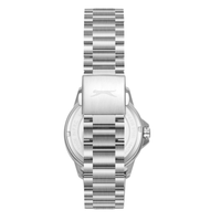 SL.9.2544.2.06 Slazenger stainless Steel Men Watch - Nizam Watch House