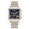 Slazenger Men's Stainless Steel Watch SL.9.2547.2.03