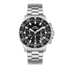 Slazenger Men's Stainless Steel Watch SL.9.2552.2.01