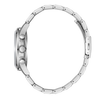 Slazenger SL.9.2552.2.02 Gents Stainless Steel Watch - Nizam Watch House