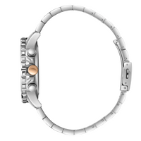 Slazenger SL.9.2552.2.03 Gents Stainless Steel Men Watch - Nizam Watch House