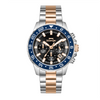 Slazenger Men's Stainless Steel Watch SL.9.2552.2.03