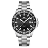 Slazenger Men's Stainless Steel Watch SL.9.2556.2.01