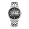Slazenger Men's Powder Steel Watch SL.9.2560.2.01