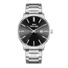 Slazenger Men's Powder Steel Watch SL.9.2561.2.01