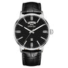 Slazenger Men's Powder Steel Watch SL.9.2562.2.01