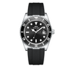 Slazenger Men's Stainless Steel Watch SL.9.2571.2.351