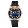Slazenger Men's Watch SL.9.2571.2.491