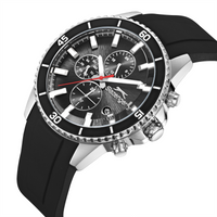 Slazenger SL.9.2572.2.351 Gents Watch - Nizam Watch House