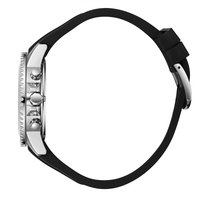 Slazenger SL.9.2572.2.351 Gents Watch - Nizam Watch House