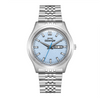 Slazenger Men's Stainless Steel Watch SL.9.2573.1.300