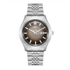 Slazenger Men's SL.9.2573.1.340 Stainless Steel Watch