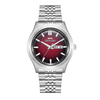 Slazenger Men's Watch SL.9.2573.1.380