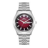 Slazenger SL.9.2573.1.380 Men Watch - Nizam Watch House