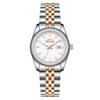 Slazenger Women's Watch SL.9.2577.3.320
