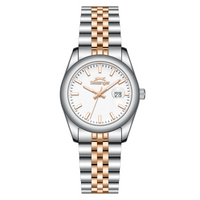 Slazenger SL.9.2577.3.320 Women Watch - Nizam Watch House