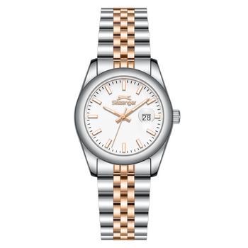 Slazenger SL.9.2577.3.320 Women Watch - Nizam Watch House