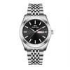 Slazenger Men's Stainless Steel Watch SL.9.2579.1.350