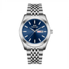 Slazenger Men's Stainless Steel Watch SL.9.2579.1.390