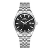 Slazenger Men's Stainless Steel Watch SL.9.2580.1.350