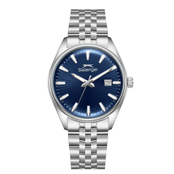 Slazenger SL.9.2584.3.390 Women Watch - Nizam Watch House