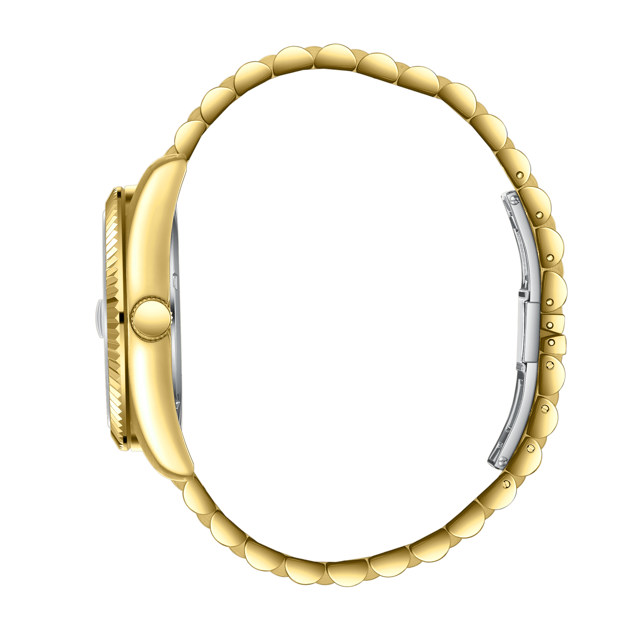 Slazenger SL.9.2584.3.130 Women Watch - Nizam Watch House