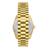 Slazenger SL.9.2583.1.130 Gents Watch - Nizam Watch House
