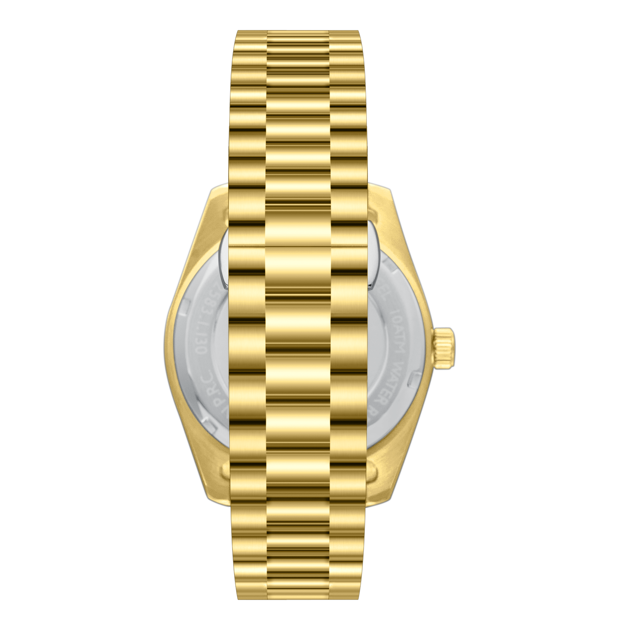 Slazenger SL.9.2584.3.130 Women Watch - Nizam Watch House