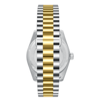 Slazenger SL.9.2583.1.270 Gents Stainless Steeel Watch - Nizam Watch House
