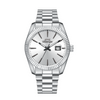 Slazenger Men's Stainless Steel Watch SL.9.2583.1.330