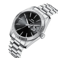 Slazenger Men's Watch SL.9.2583.1.350 - Nizam Watch House