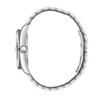 Slazenger Men's Watch SL.9.2583.1.350 - Nizam Watch House