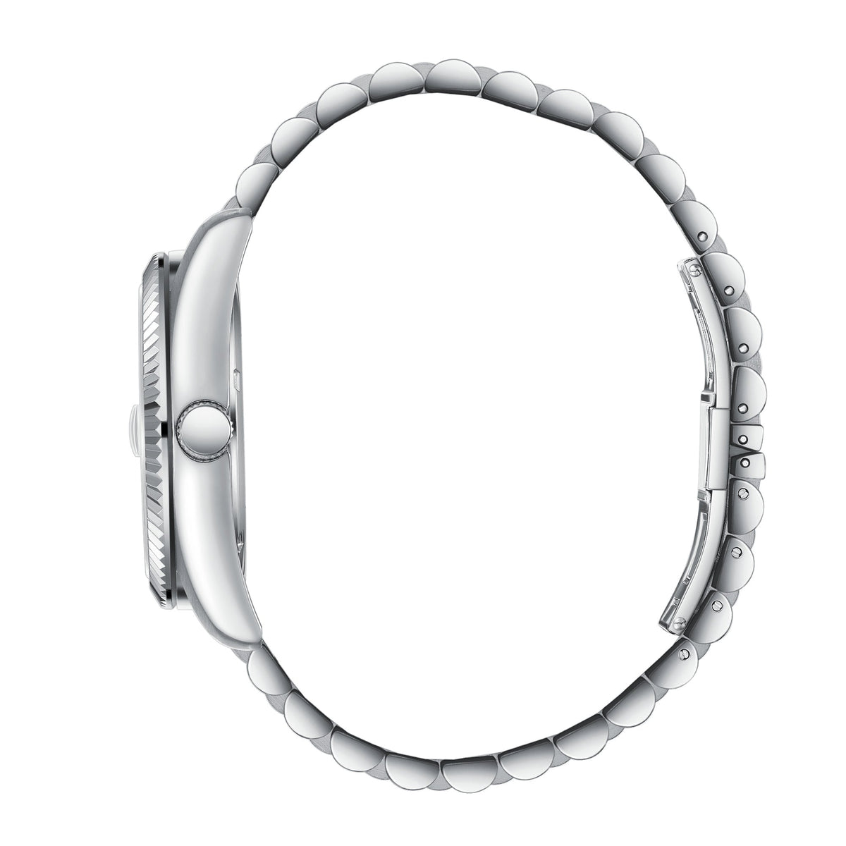 Slazenger Men's Watch SL.9.2583.1.350 - Nizam Watch House