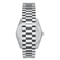 Slazenger Men's Watch SL.9.2583.1.350 - Nizam Watch House