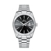 Slazenger Men's Watch SL.9.2583.1.350