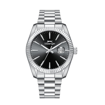 Slazenger Men's Watch SL.9.2583.1.350 - Nizam Watch House