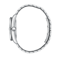 Slazenger SL.9.2583.1.390 Gents Stainless Steel Watch - Nizam Watch House
