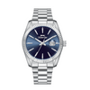Slazenger Men's Stainless Steel Watch SL.9.2583.1.390