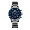 Slazenger Men's Watch SL.9.2585.2.090