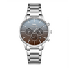 Slazenger Men's Watch SL.9.2585.2.300